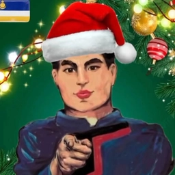 Аватар канала «БУРЯТИЯ 03 | УЛАН-УДЭ»