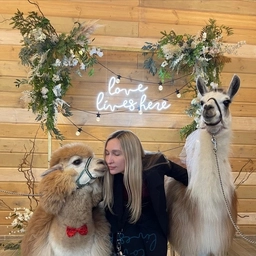 Аватар канала «Свадебный фотограф»