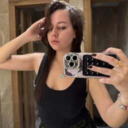 Аватар канала «POLINAHLEB»