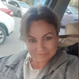 Аватар канала «Дилетант о политике»