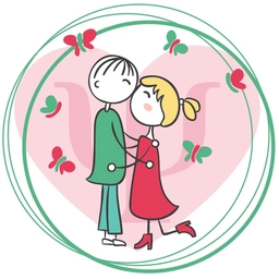 Аватар канала «Психология отношений»