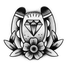 Аватар канала «2ndFloor Tattoo / Тату в Тихорецке»