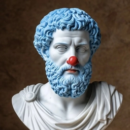 Аватар канала «Визуальная философия»