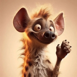 Аватар канала «ЮморИИст»