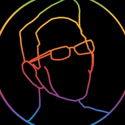 Аватар канала «3BEPbE»