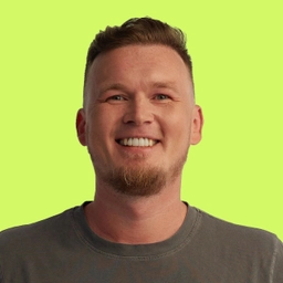 Аватар канала «Школа Олега Кононыхина»