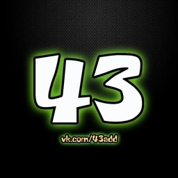 Аватар канала «КИРОВО-ЧЕПЕЦК»