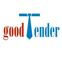 Аватар канала «44-ФЗ/223-ФЗ ГОСЗАКУПКИ И ТЕНДЕРЫ»