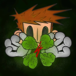 Аватар канала «4ch»