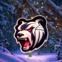 Аватар канала «BLACK RUSSIA ПРОМОКОДЫ | GTA | GRAND MOBILE»