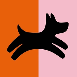 Аватар канала «Зоомагазин Четыре Лапы»