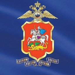 Аватар канала «Подмосковная полиция»