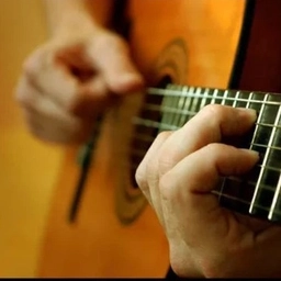 Аватар канала «Русский шансон»