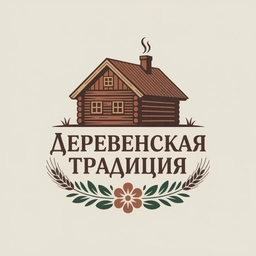 Аватар канала «Деревенская традиция: заговоры, обряды, ритуалы, травничество, знахарство, чистка, защита, а так же - гадания наших предков.»