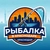 Аватар канала «Рыбалка в Краснодарском крае и Республика Адыгея, Краснодар, Кубань.»