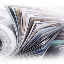 Аватар канала «Репортер Восточного Крыма»