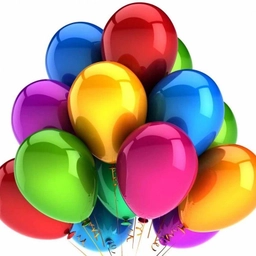 Аватар канала «ОТКРЫТКИ И КАРТИНКИ»