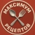 Аватар канала «Максимум Рецептов»