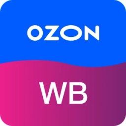 Аватар канала «Крутые находки для дома WB/OZON»