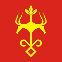 Аватар канала «Новости Майкоп | Адыгея»