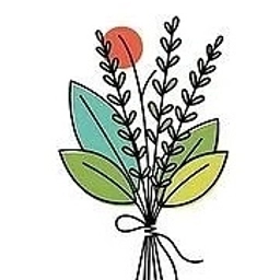 Аватар канала «Народный Лекарь. Журнал о здоровье»