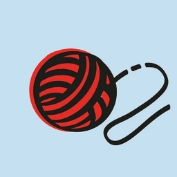 Аватар канала «Уголок мастера»