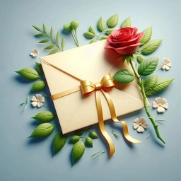 Аватар канала «Открытки и пожелания»