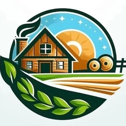 Аватар канала «МОЯ ДАЧА»