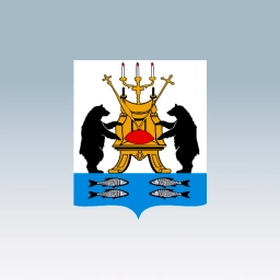 Аватар канала «Администрация Великого Новгорода»