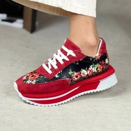 Аватар канала «Обувь. Турция»