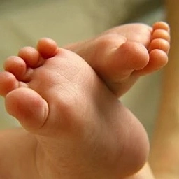 Аватар канала «УССУРМАМОЧКИ»