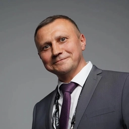 Аватар канала «Терехин - людям!»