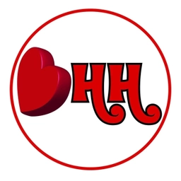 Аватар канала «Новости Neru Нерюнгри)»