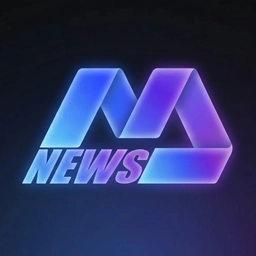 Аватар канала «Мостовские новости»