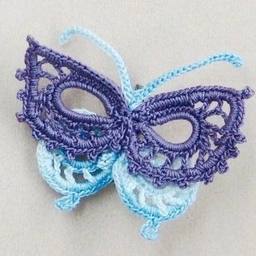 Аватар канала «Вяжем с удовольствием»