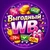 Аватар канала «Выгодный WB»