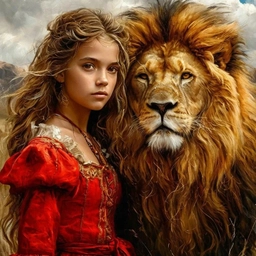 Аватар канала «Альбина Живу как умею»