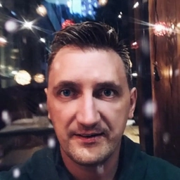 Аватар канала «Александр Бессонов»