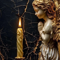 Аватар канала «Тайные знаки судьбы. Таро Гороскопы»