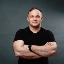 Аватар канала «Психиатр нарколог Василий Шуров»