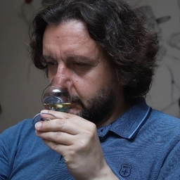 Аватар канала «О Виски и не только с Алексеем Пятницких»