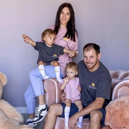 Аватар канала «Диана🤍Рушан»