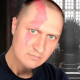 Аватар канала «OlegOn»