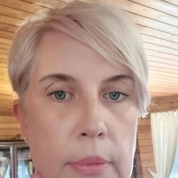 Аватар канала «Одиночество за монитором»