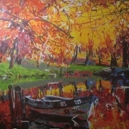 Аватар канала «Мак Сим»