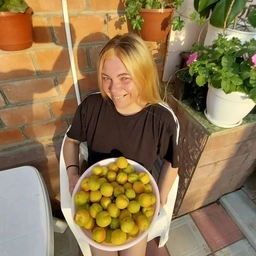 Аватар канала «Мы родились в Сибири»