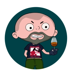 Аватар канала «Иван Андреев»