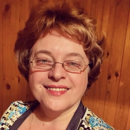 Аватар канала «Саранча»