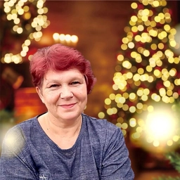 Аватар канала «От Татьяны с любовью 💞💞💞»