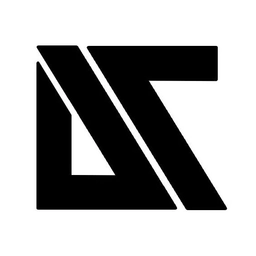 Аватар канала «Анатолий Гурин»